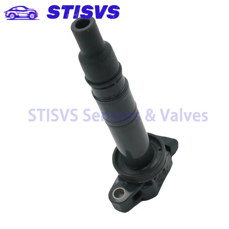 

90919-02260 Ignition Coil For Toyota 4Runner Camry Corolla Tacoma 90919 02260 9091902260 New Car Parts accessories
