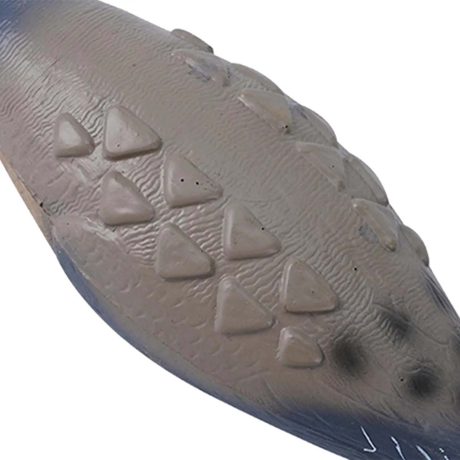 

Охотничья приманка, поддельные птицы, легкие водонепроницаемые охотничьи аксессуары, имитация птиц для двора, сада, фермы, украшение пруда