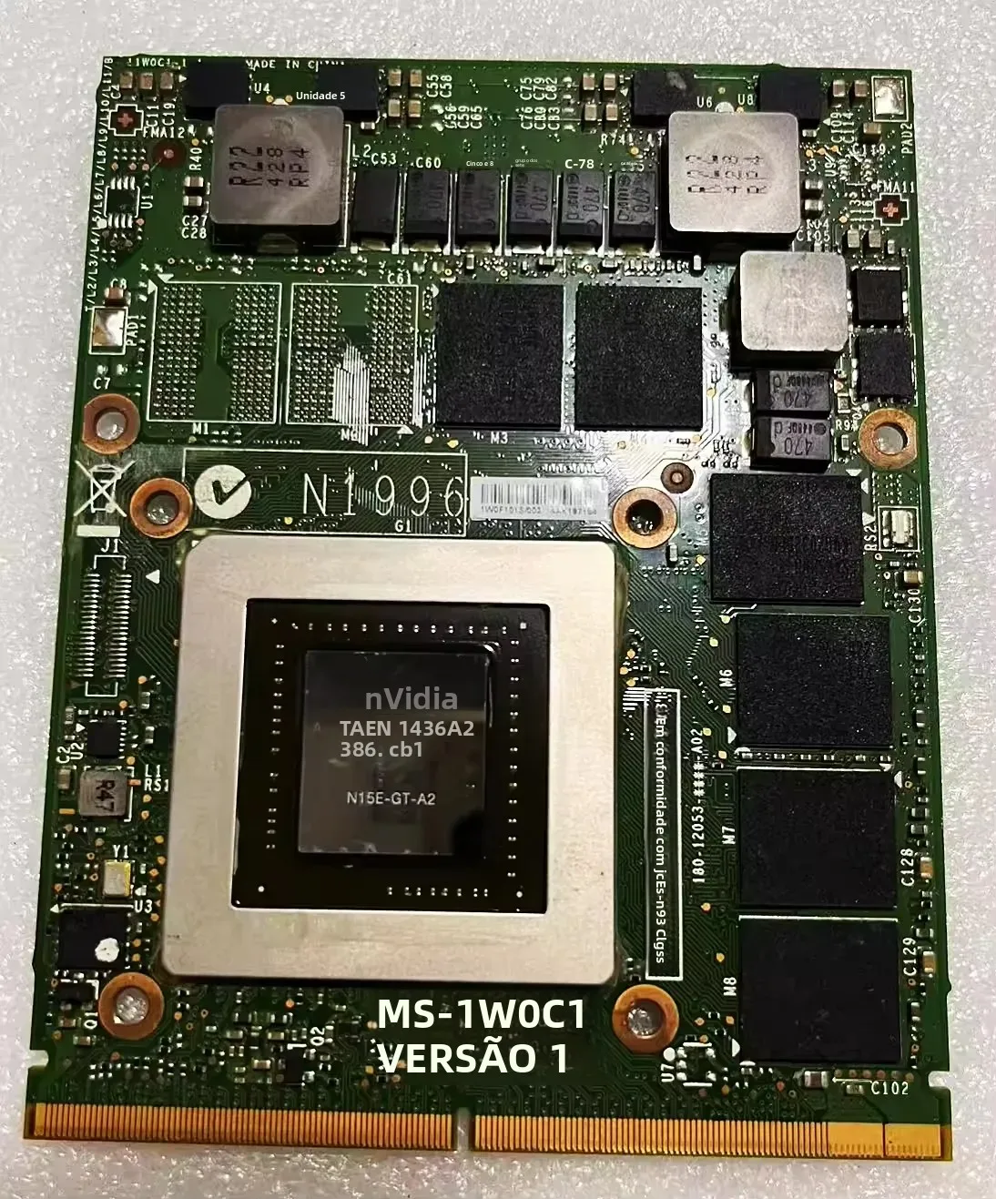 ms-1w0c1-for-msi-gt70-gt60-graphics-board-ms-16f4-ms-1763-gtx870m-n15e-gt-a2-gtx-870m