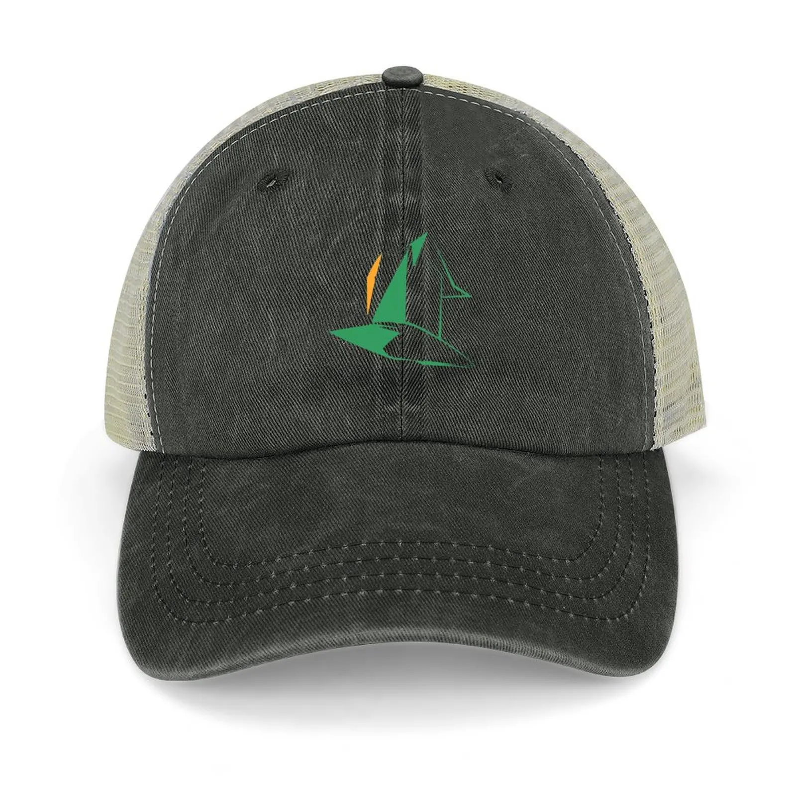 

Schnupftabakhut Baseball Cap Brand Man cap luxury woman cap Military Tactical Women's Hats Men's