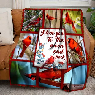 

Мягкое фланелевое одеяло, подходящее для дома, офиса, кемпинга. Отличный выбор на Хэллоуин, День Благодарения и рождественские подарки.