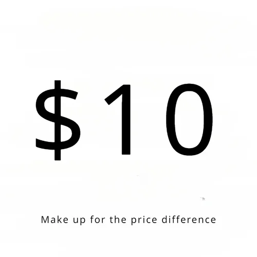 Imagen 1 del producto Enlace VIP 1