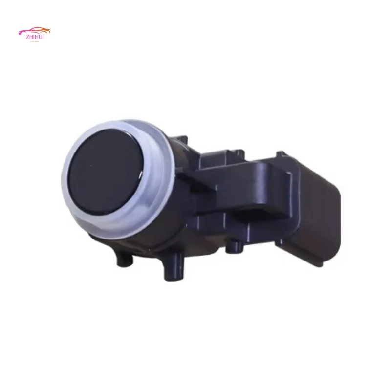 

OEM 39680-T24-P01 39680T24P01 Car Reversing Radar Sensor For Honda 2019-2023 E:NP1 NS1 Peppa Accord X Saloon 1.5 IVTEC Flex