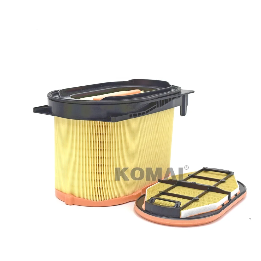 

Construction machinery parts 73337834 73337833 Air Cleaner Filter SA17479 SA17483 for D6K2 D6K2 LGP D6N LGP D6N OEM tractor