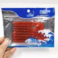 8PCS  CX80 hong