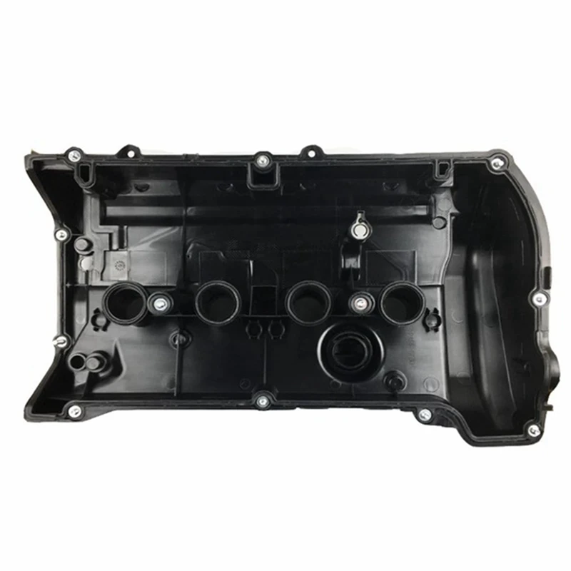 Car Engine Valve Cover 11127646553 11127601863 For BMW N18 Mini Cooper R55 R56 R57 R58 R59 R60 R61 N13 F20 F30