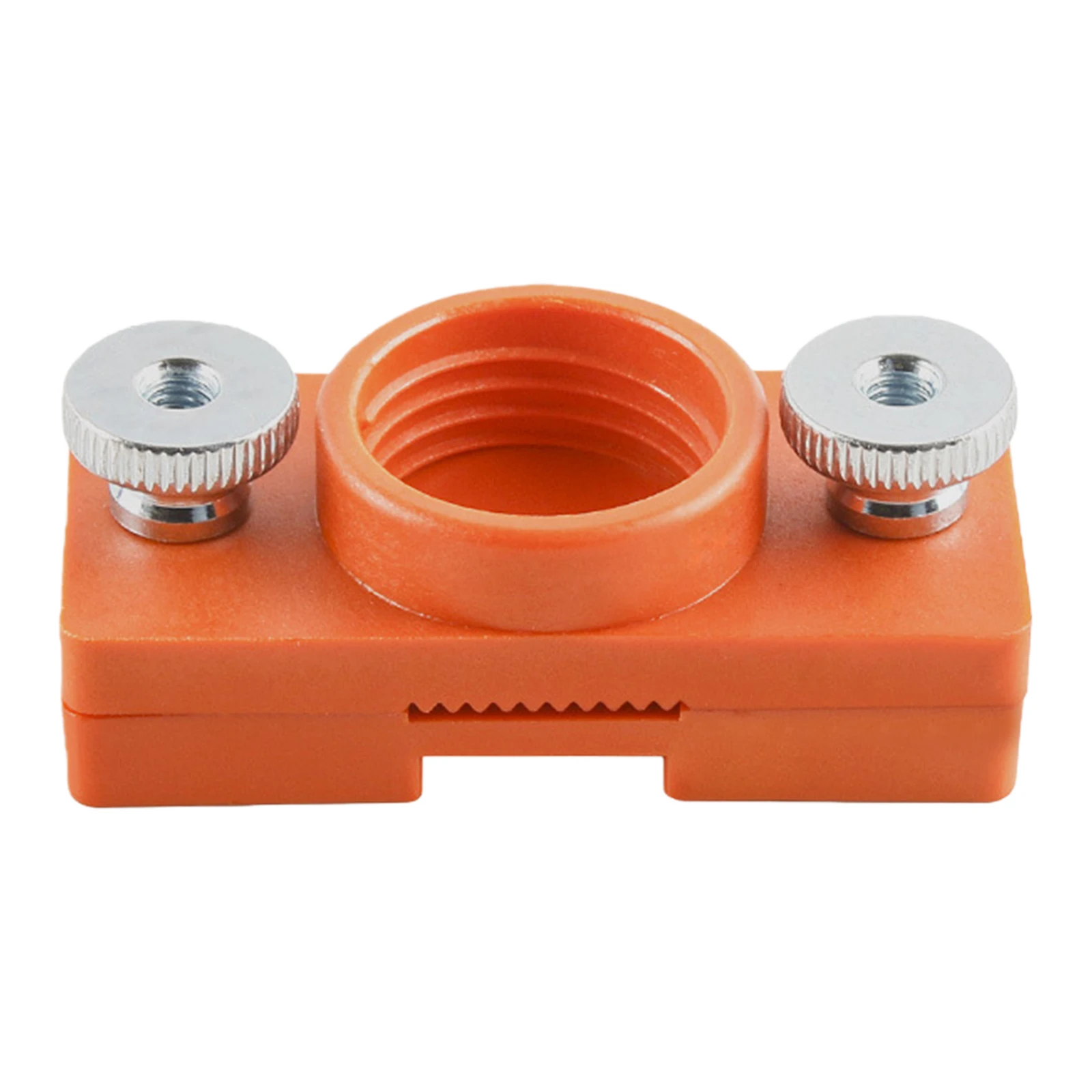 Adjustable Adhesive Applicator Tool 10-30mm Board Edge Banding Glue Applicator For DIY Craft Hand Glued Sealing Artifact