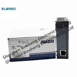 XBL-EMTA XBL-C41A XBL-C21A XBL-CMEA spot stocks