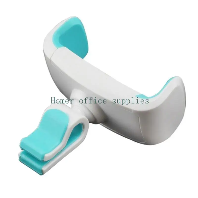 

K43B Car Phone Holder GPS Universal Holder Mount Air Vent Phone Stand