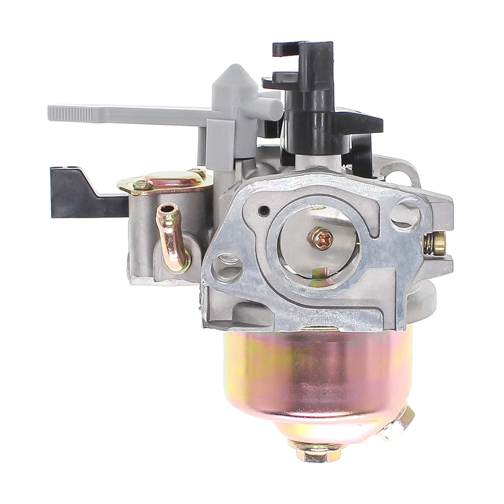 Carburetor for HONDA GX110 GX120 GX160 168F 170F P18 P19 6.5HP 4 Stroke Engine