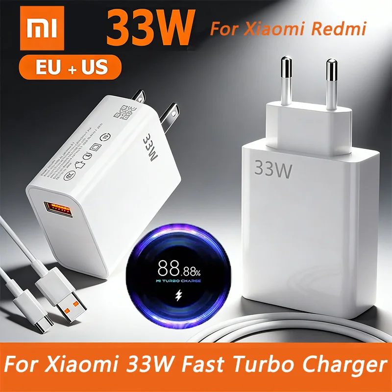 carregador-original-xiaomi-33w-adaptador-eu-us-turbo-fast-charge-para-mi-12-11-ultra-poco-x5-x4-m5s-x3-pro-redmi-note-12-13-12r-13r