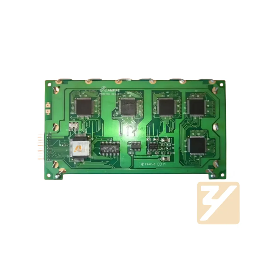 HDM128GS24Y-1-9JDF HDM128GS24Y-1-9J1F 5.4