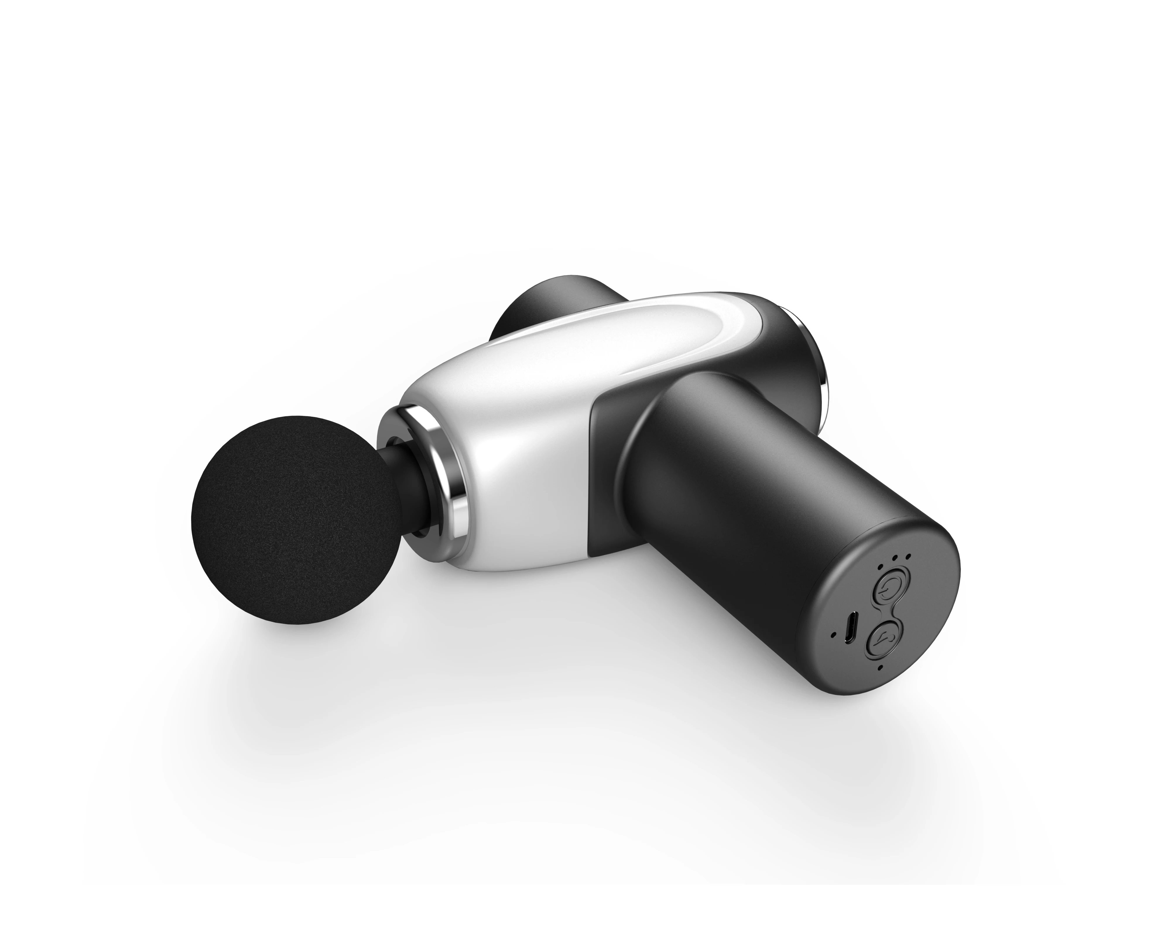 Mini Énergie à 3 Vitesses Réglables, Offre Spéciale