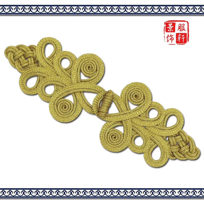 عجلتين مثلث الذهب الحرير الذهب لوحة مشبك الملابس والاكسسوارات ملابس رسمية مجوهرات هدية ضوء المتخصصة الفاخرة