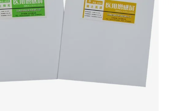 Raytools Laser Sour…