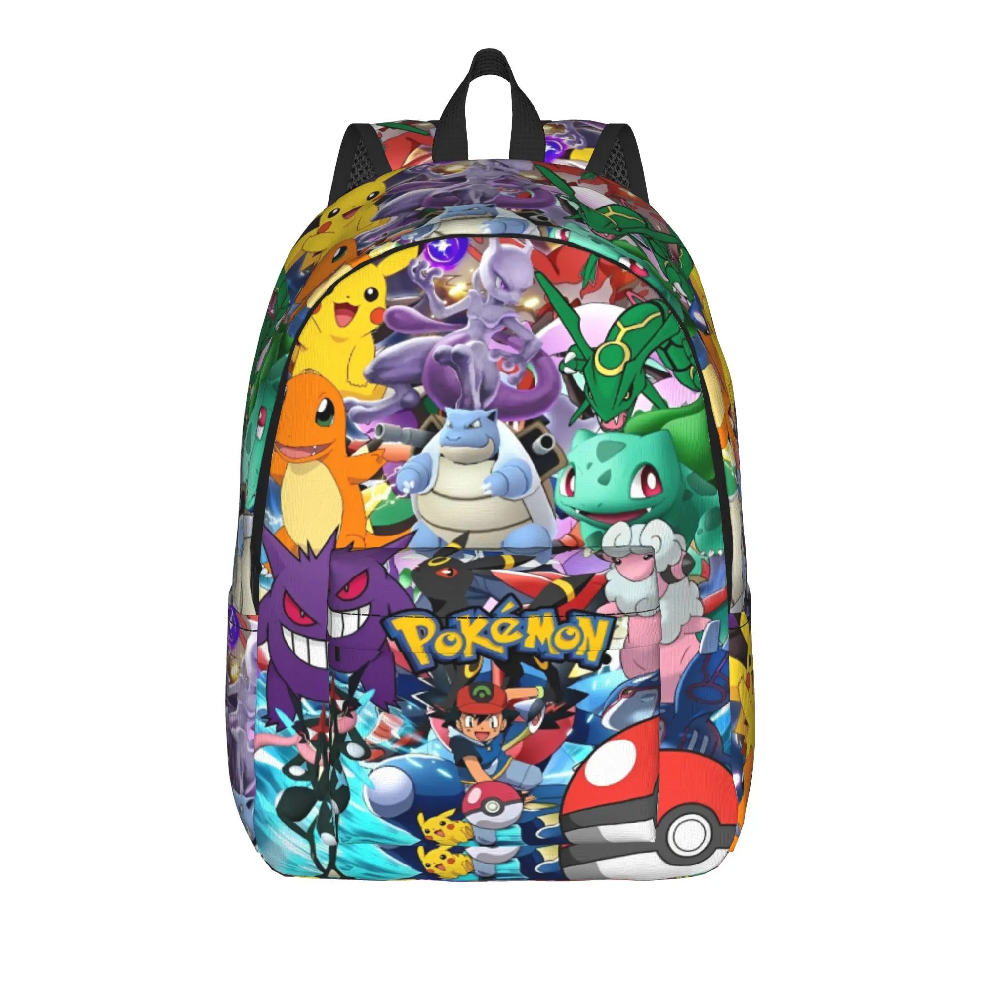 mochila-de-personagens-pokemon-para-homens-e-mulheres-moda-estudantil-mochila-de-viagem-para-hiking-bolsa-de-lona-para-laptop-e-computador-atividades-ao-ar-livre