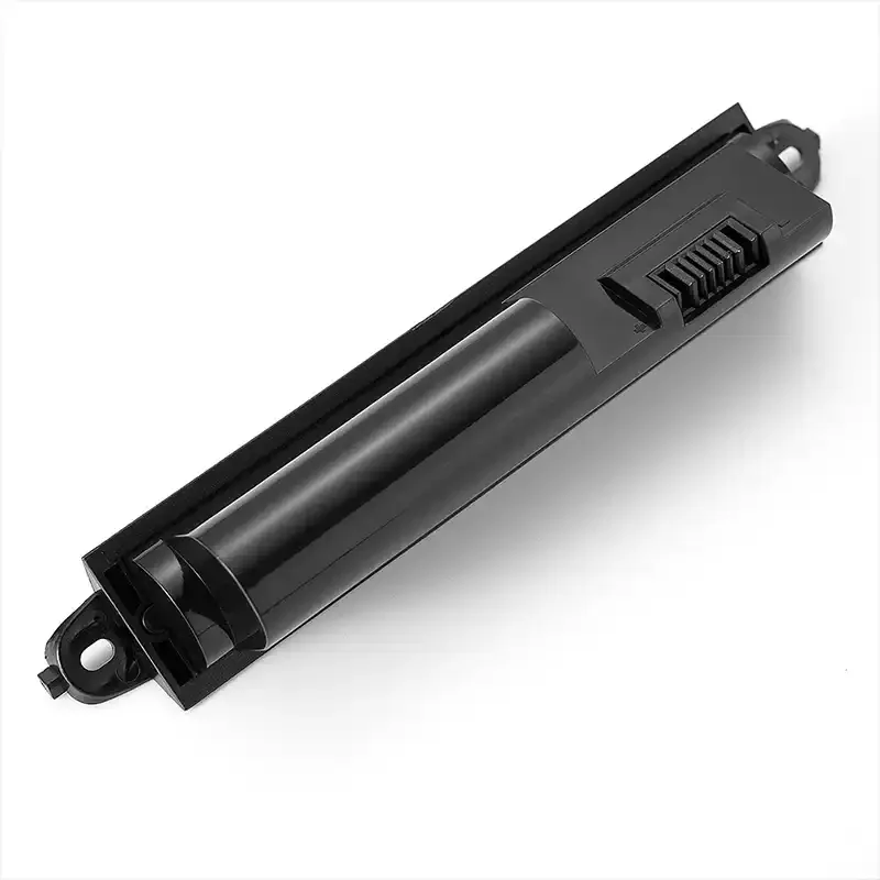 For soundlink 2 3  359498 330107A 330105A