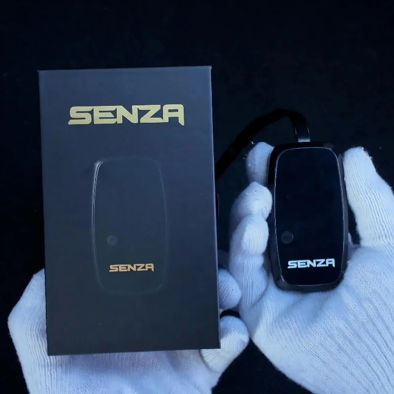 Plug And Play Performance Chip 15% Fuel Economy 15% Horsepower Gain