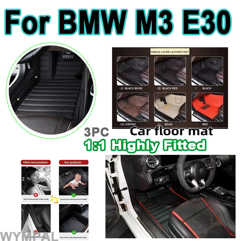 tappetino-per-auto-in-pelle-di-lusso-per-bmw-m3-e30-1986-~-19991-5-posti-coupe-tappeto-protezione-fango-accessori-auto-tappetini-interni
