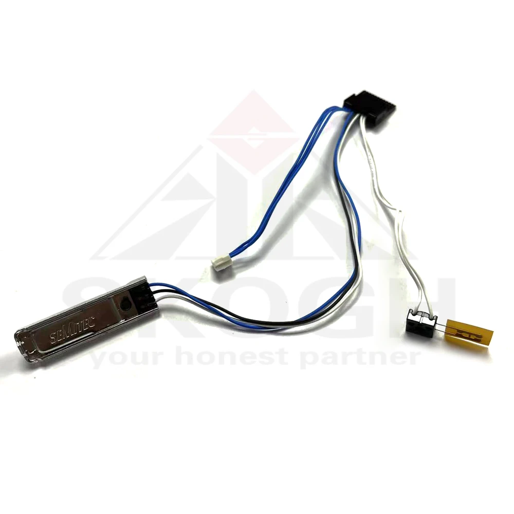 

Термистор фьюзера для Xerox Versalink C7000 C7020 C7025 B7000 B7025 B7030 B7035 C7000 C7030 C7025 C7020 C7000 комплект фьюзера
