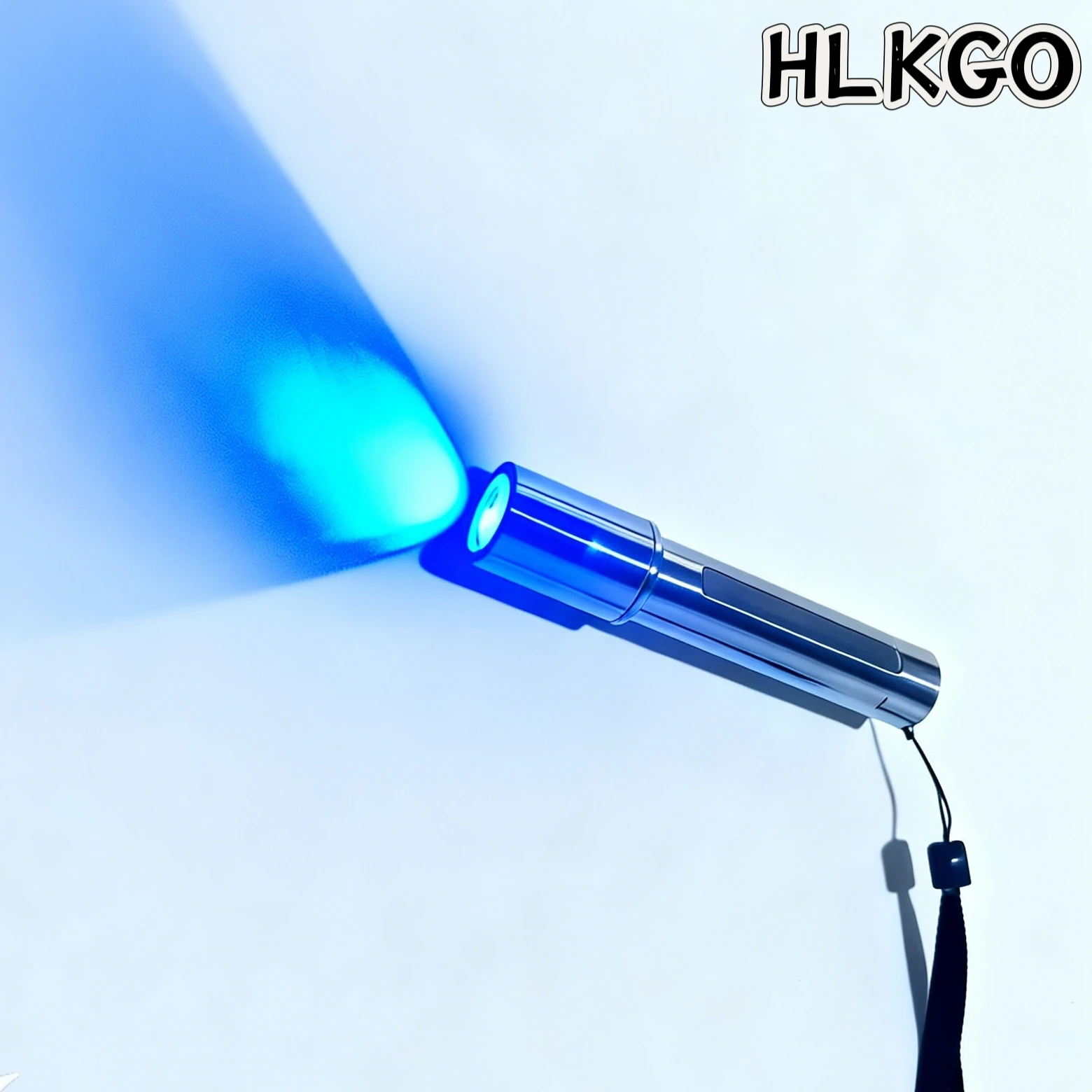 

Устройство для красно-световой терапии HLKGO 5-в-1 — режим импульсного воздействия, портативное средство для снятия боли в спине, шее, плечах и при артрите у животных.