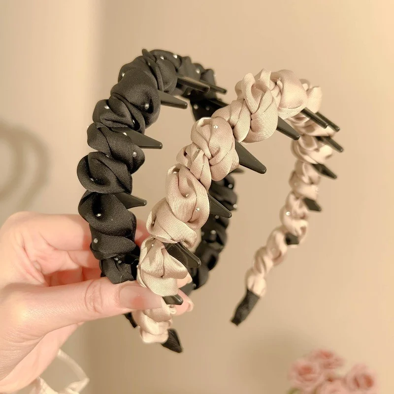 Thumbnail 4 - #59 Top Fabric Headbands Picks for Every Budget