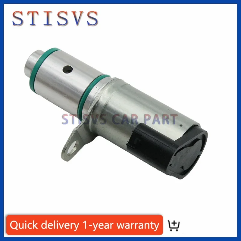 36002688 31216222 1478182 Engine Camshaft Variable Valve Timing Solenoid VVT for Volvo C30 C70 S40 S70 V50 V60 V70