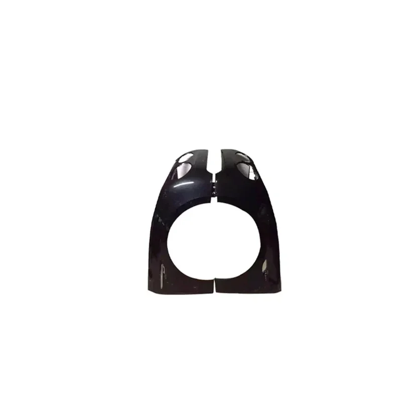 

Factory Direct China Cheap High Quality Universal Wheel Arch Fender For Cars Flying Spur 14