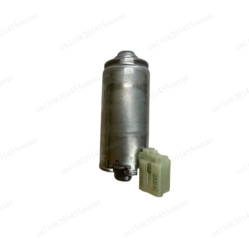 Tail Spoiler Motor Flexible Shaft Repair Kit OE 97051210904 97051210906 97051210908 97062415100