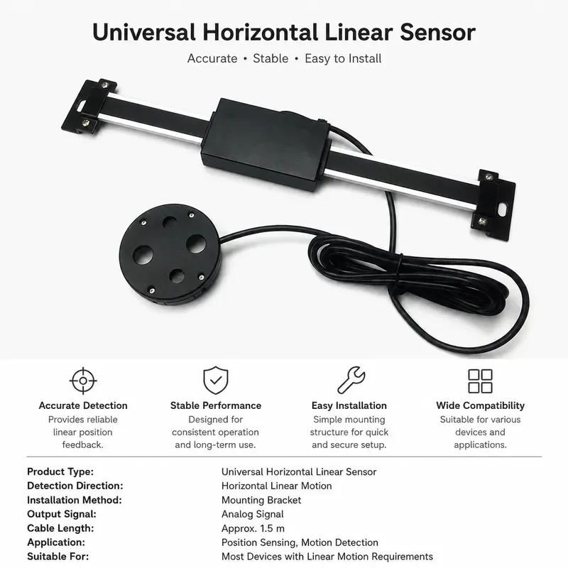 0.01 mm 150mm/200mm/300mm/500mm/600mm DRO Magnetic Remote Digital Readout digital linear scale External Display