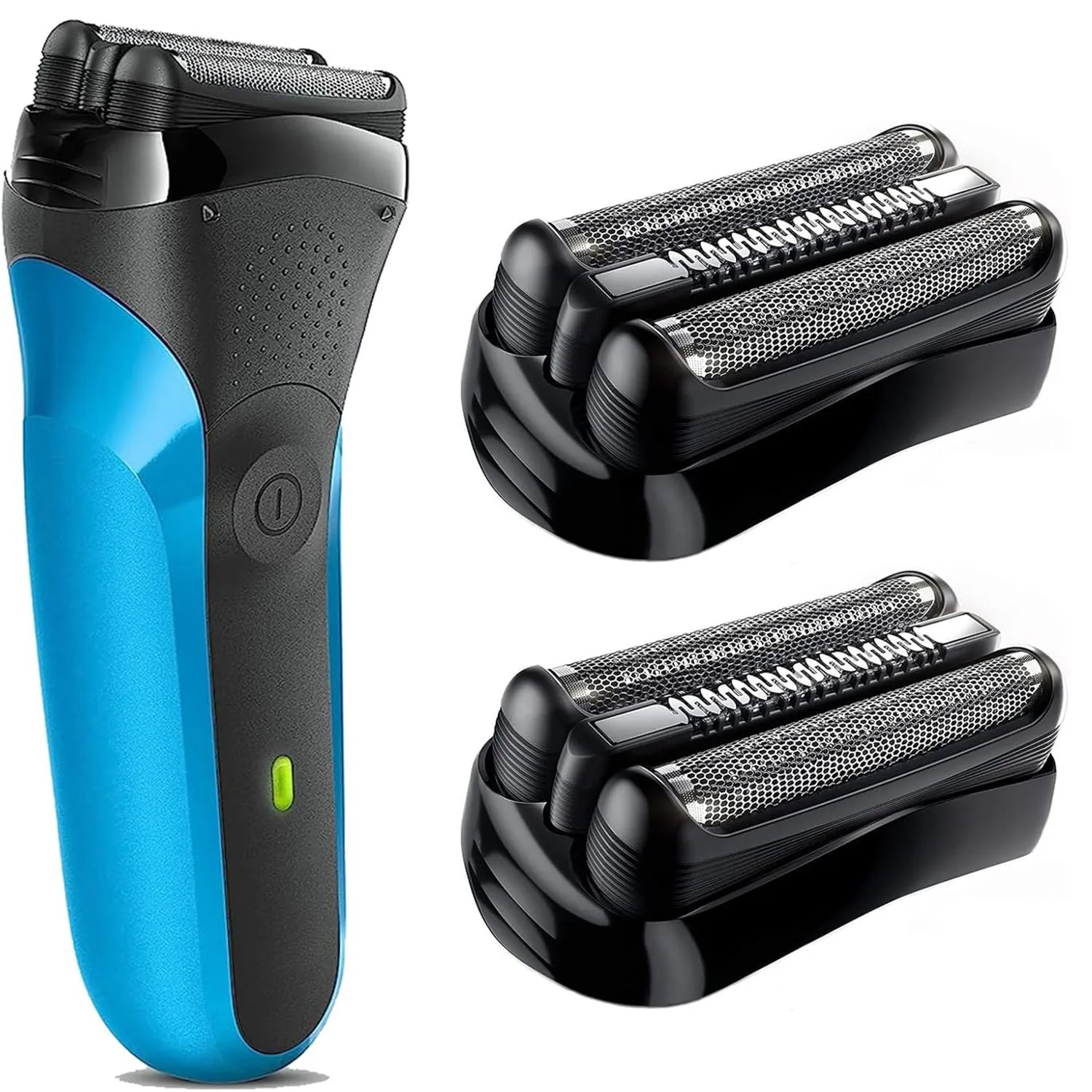 �y�Z�[�����z�u���E�� �V���[�Y3 32B 32S 21B �d�C�V�F�[�o�[�w�b�h�A�N�Z�T���[ �i�C�t�l�b�g�����u���� 301S 310S 320S 340S 360S 3040S 3010s 3050cc�p