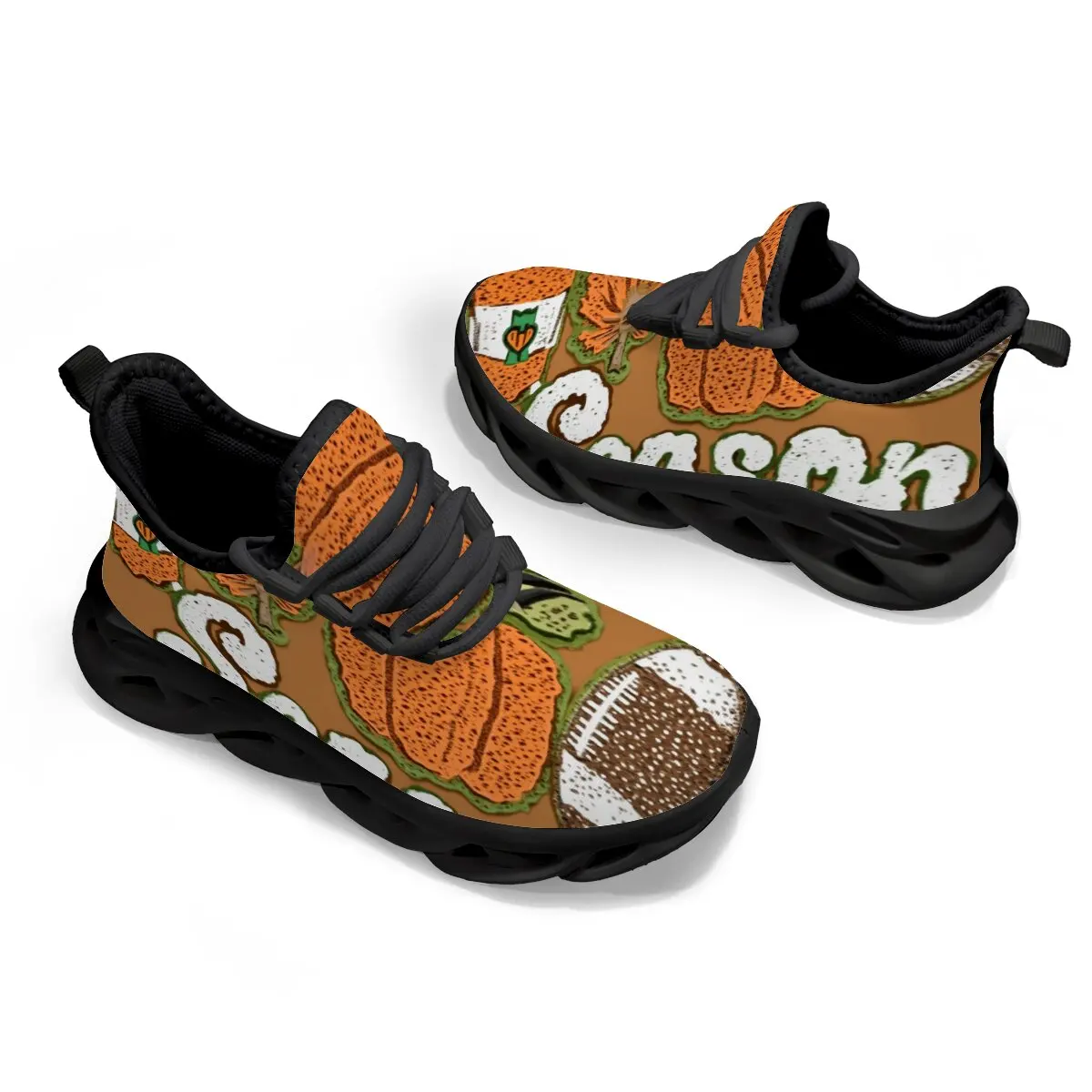 

Новые летние легкие туфли на плоской подошве с эластичной сеткой, дышащие, модные и персонализированные на шнуровке для детей и родителей