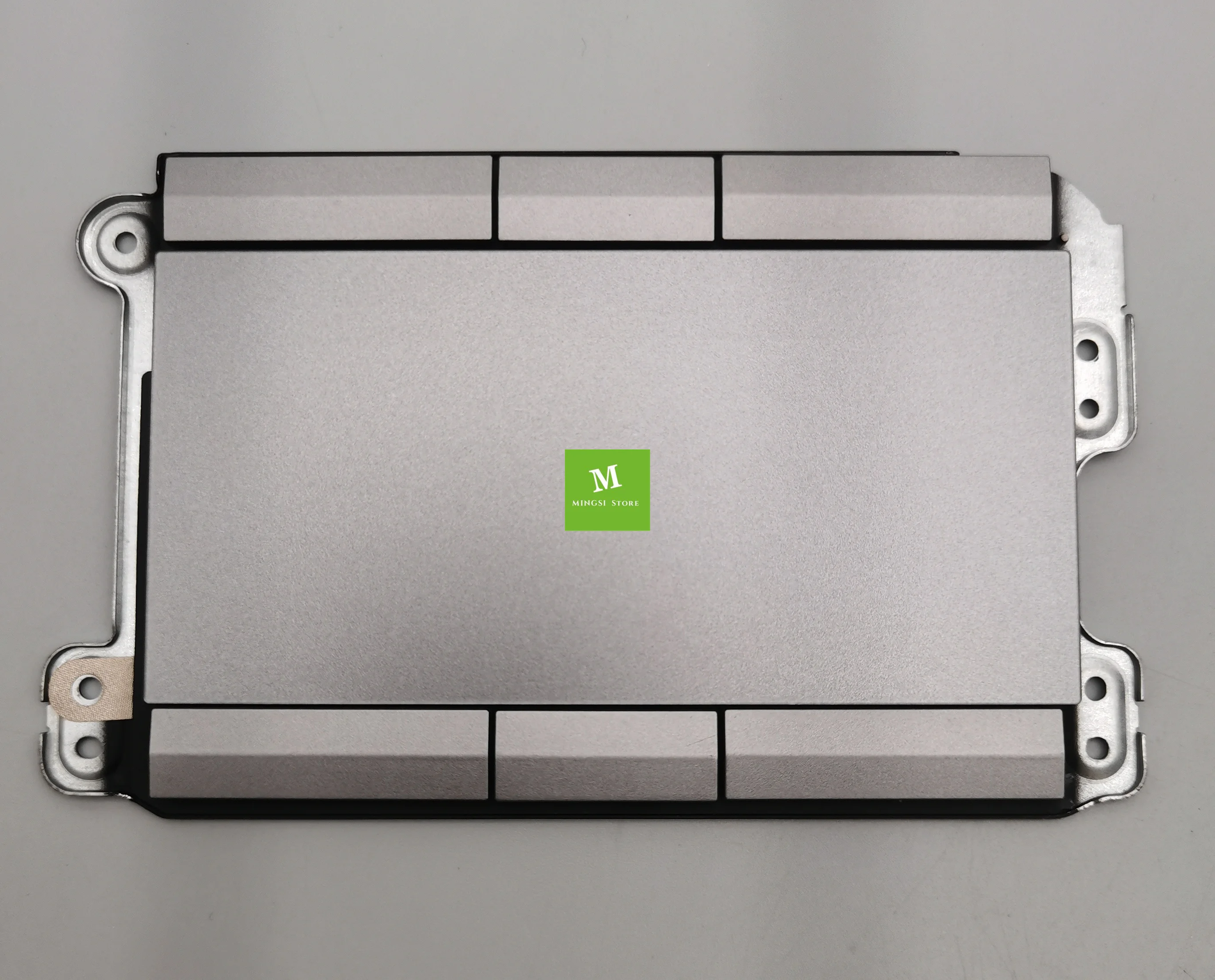 

Подлинная плата для сенсорной панели HP ZBook 15 17 G5 G6 L30663-001