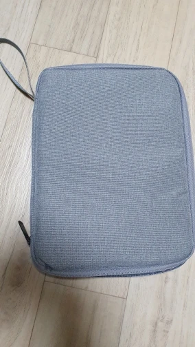 리뷰 사진