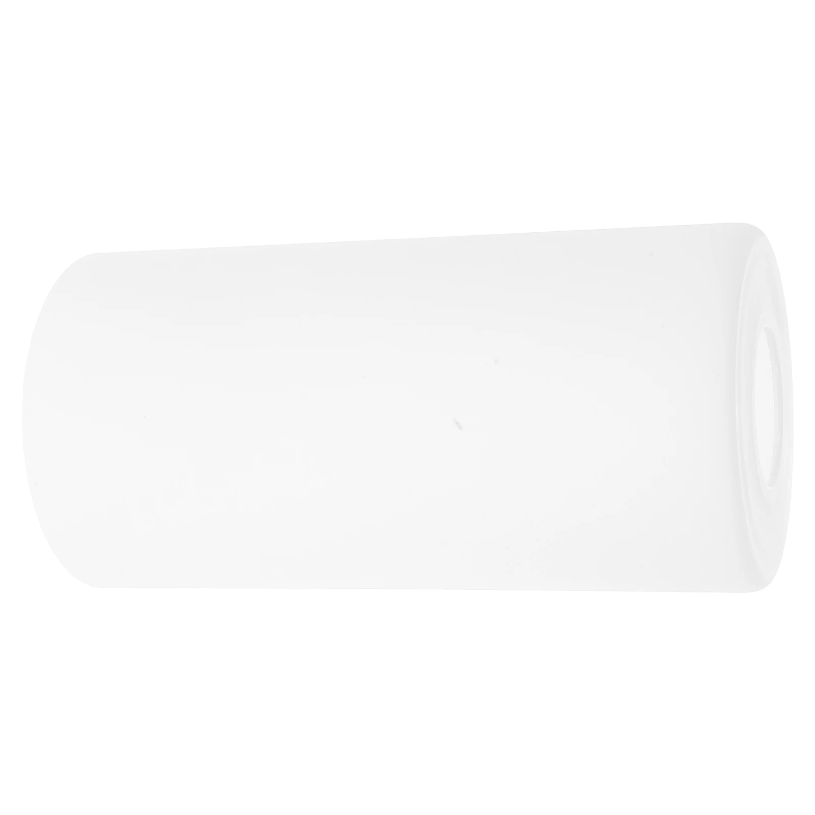 

Glass Lamp Shade Replacement for Ceiling Wall Pendant Light Fixture Decorative Lighting Cover Modern Farmhouse Retro