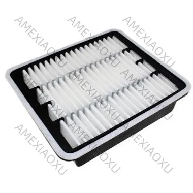 1 Pc For LS430 Lexus GS400 SC400 Air Filter Automotive Filter 17801-50030 AMEXIAOXU
