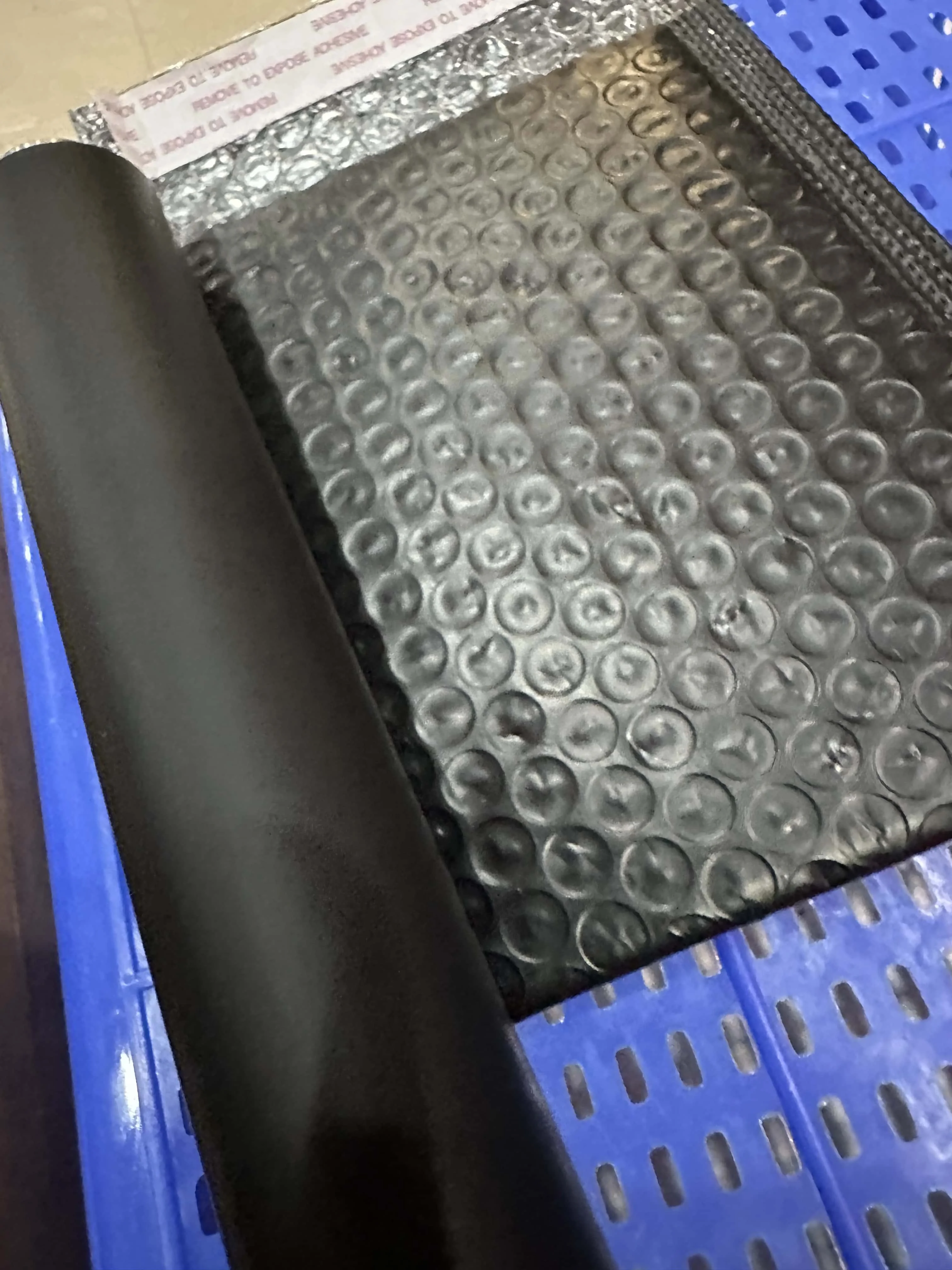 

Ролик с нижним рукавом с длительным сроком службы FM4-3158-000 Для использования в Canon 8105 8095 8085 8205 8295 8285 8505 8595 8585