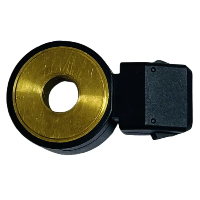 

68166540AA Detonation Knock Sensor For Chrysler 200 300 Dodge Avenger Charger Durango Jeep Cherokee Wrangler Ram 1500 6 Cyl 3.6L