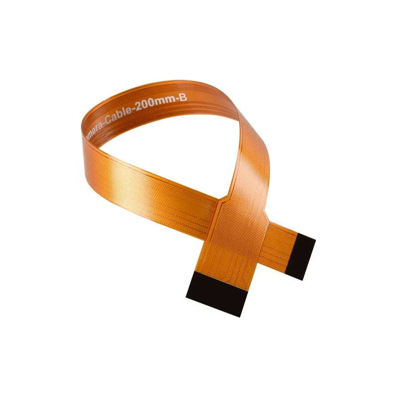 Waveshare Camera-Ca…