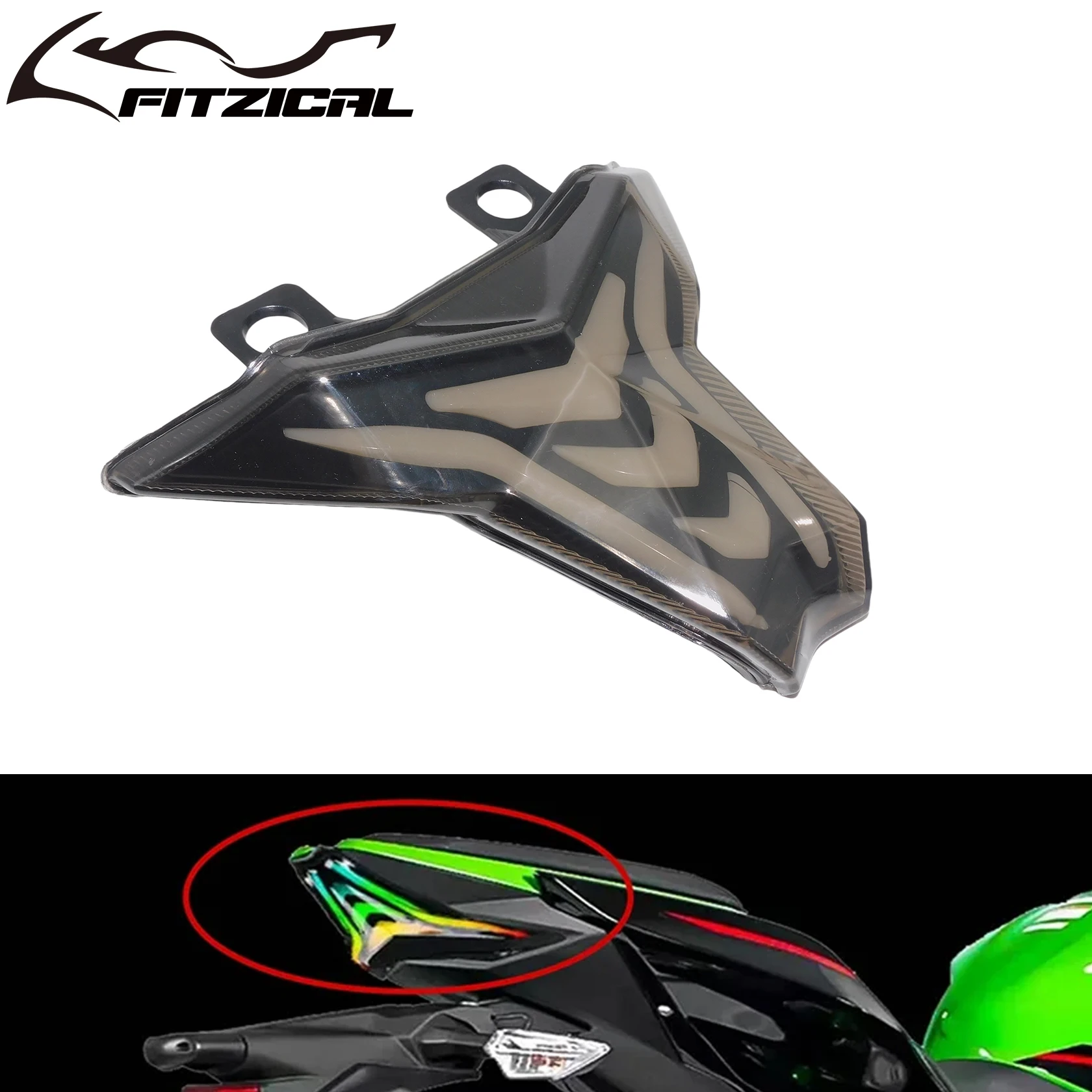 luz-trasera-led-ajustable-para-motocicleta-luz-de-senal-de-giro-de-flujo-para-kawasaki-z1000-2018-2025-zx4r-rr-zx400-2023-up-zx25r-zx250