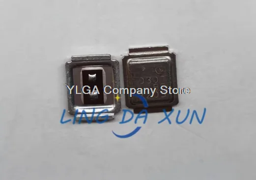 BSF450NE7NH3G Silkscreen 0307 WDSON-2 GaN FET MOS Tube 75V15A  10PCS