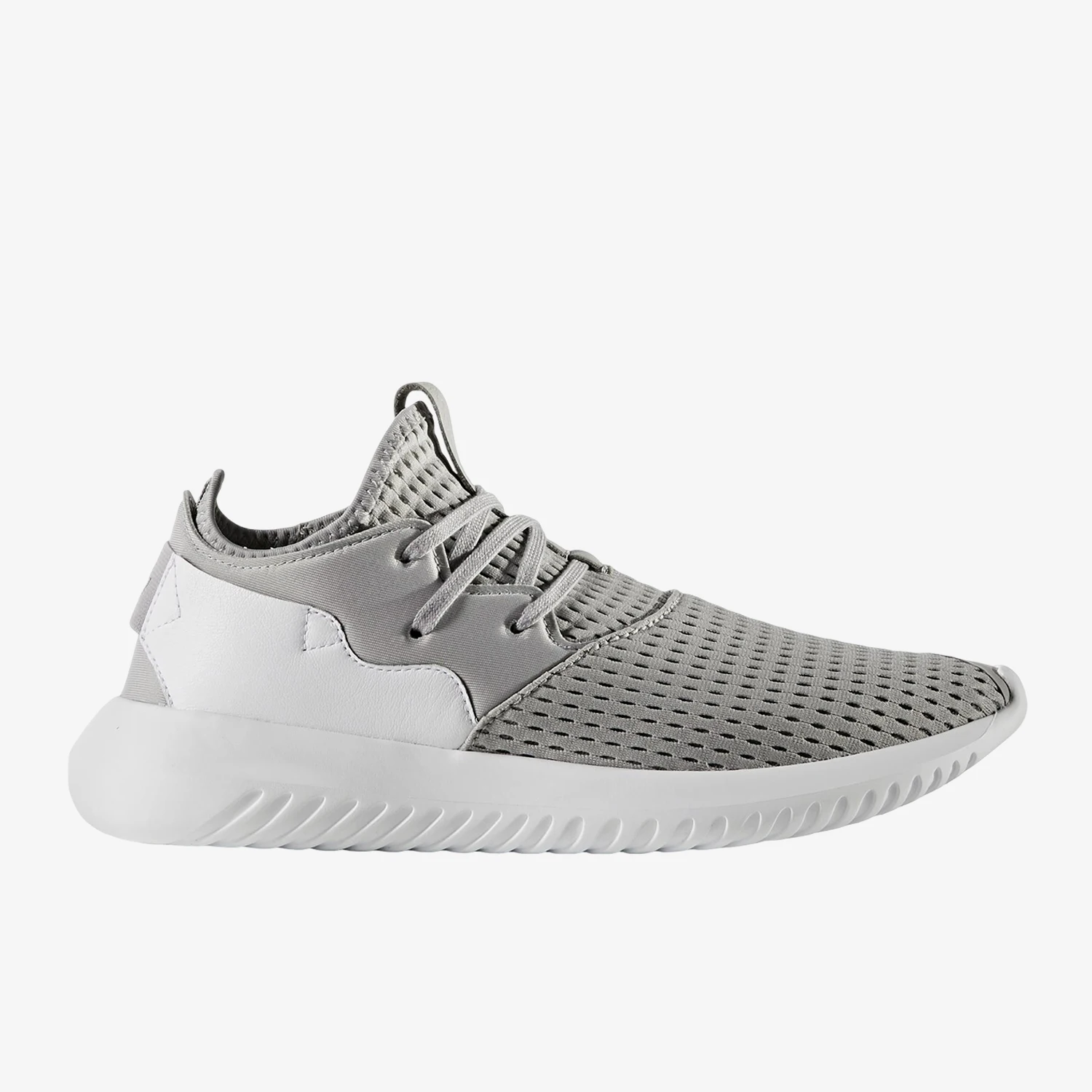 

Adidas genuine clover women's coconut classic sports running shoes BA7107