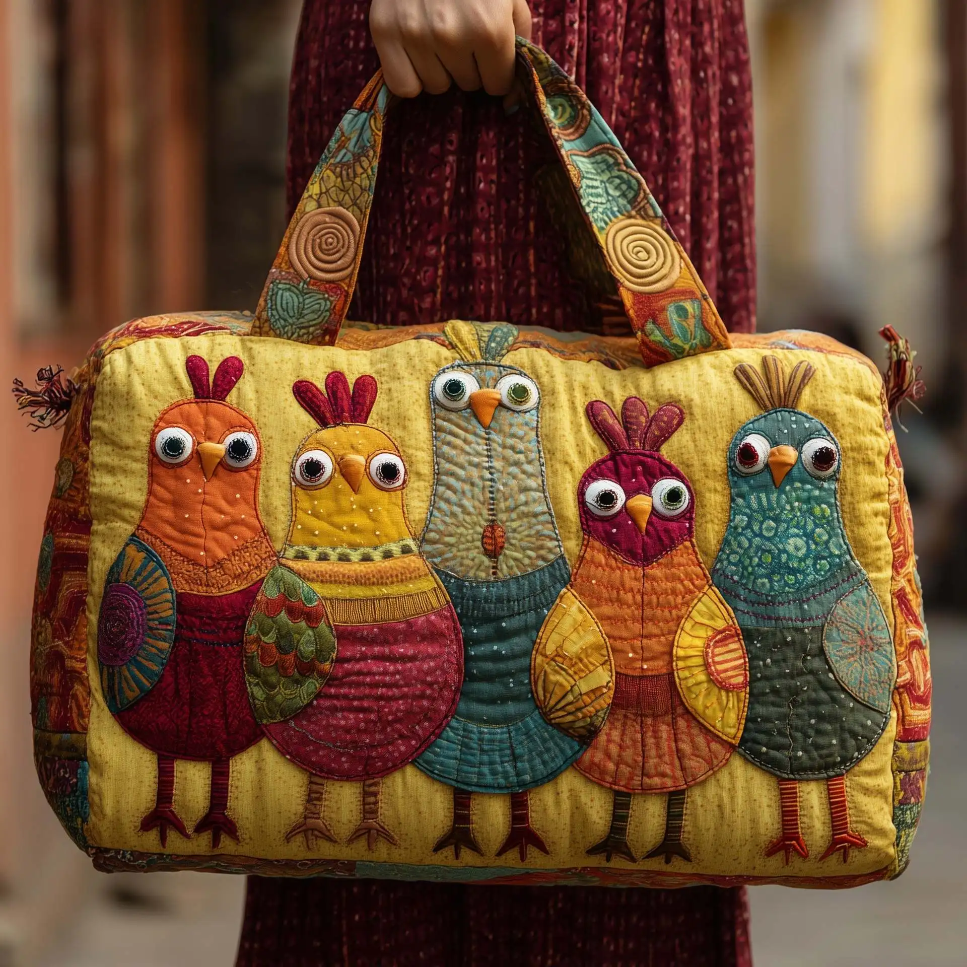 

Сумки для путешествий с 3D-печатью и стеганым дизайном, персонализированные сумки-тоут, спортивные сумки, подарки, сумки для тренировок, повседневные сумки, сумки для пляжа, походов и кемпинга