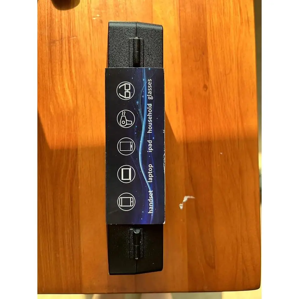 55 في 1 مفك كهربائي صغير مجموعة قابلة للشحن طقم مفك برغي دقيق المغناطيسي S2 الصلب بت أدوات التحكم في عزم الدوران المدمجة