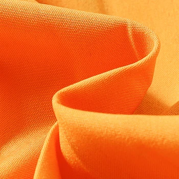 Girls Breathable Midi Skirt 5 Summer Girls Cute Cool Breathable Wrinkled Mid Length Solid Color Half Skirt Princess Casual Birthday Party Dress Half Skirt 5