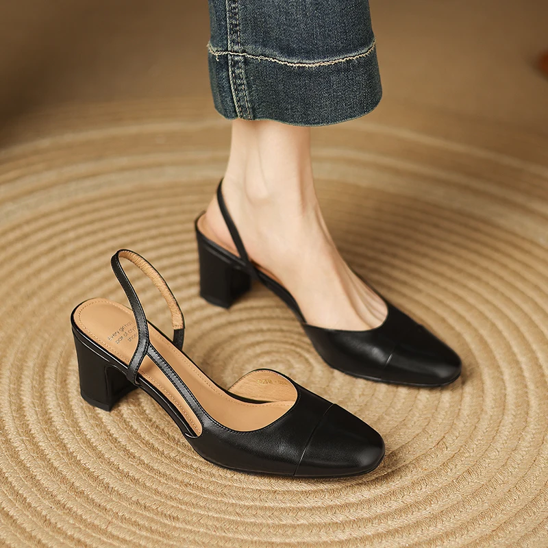 Nuovi sandali estivi da donna - Women'S Shoes Naturalizer recensione e prezzo