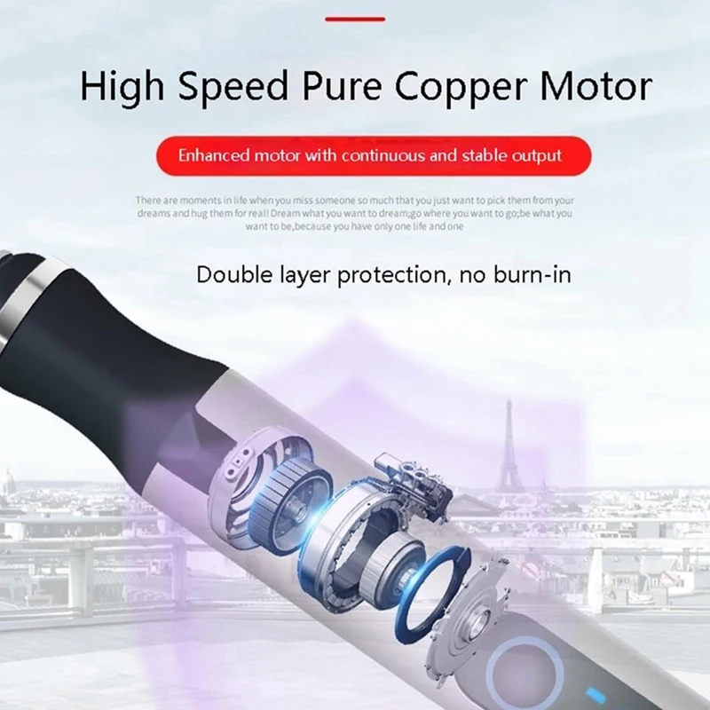 Ручка для гравировки ABVA, ручка для гравировки металла, дерева, стекла и пластика, профессиональный набор ручек для гравировки, инструмент для гравировки