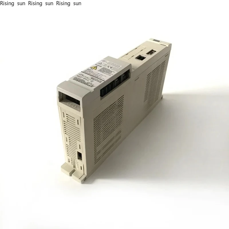 MDS-A-CR-22 Origina…