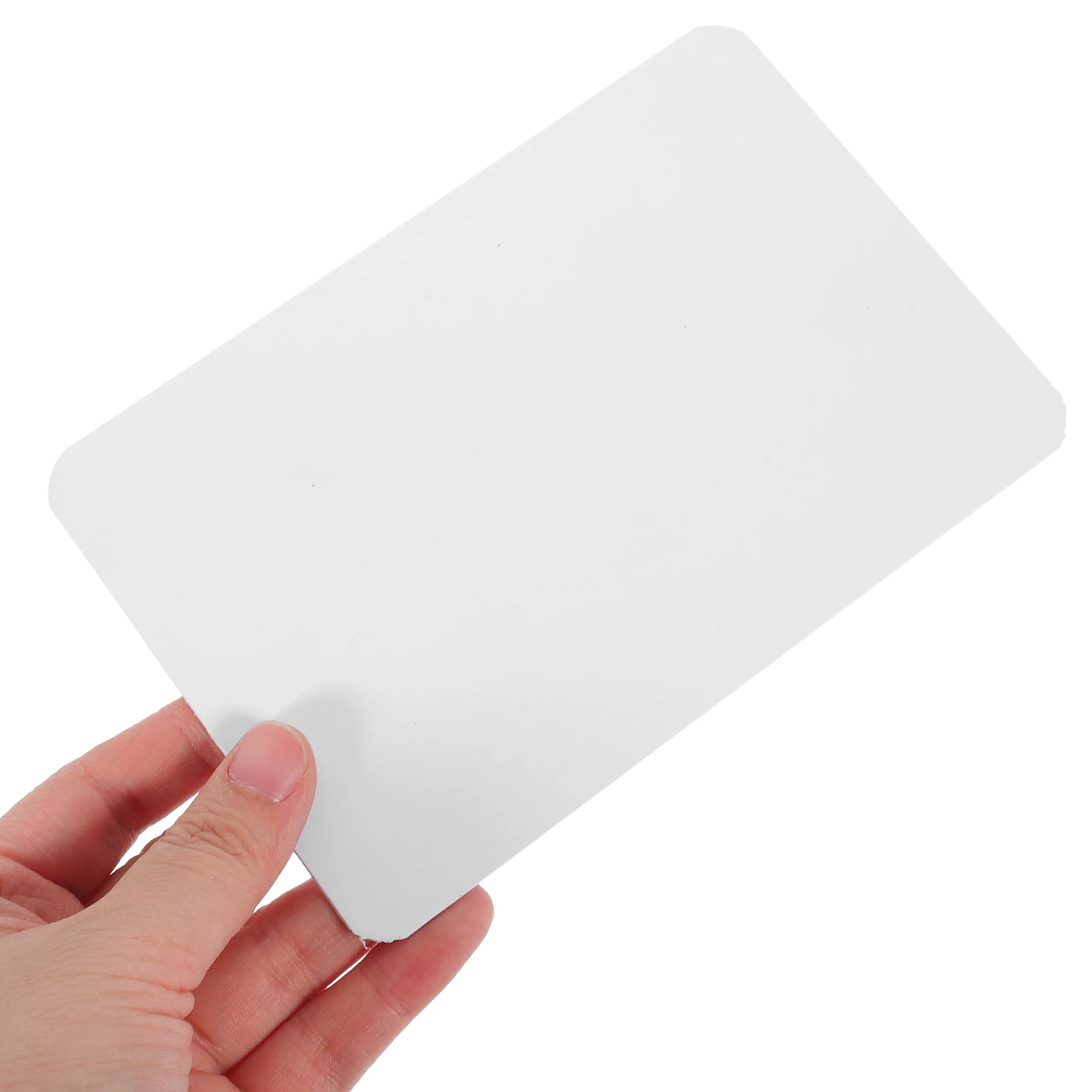 10 stücke Preis Label Ständer Werbung Zeichen Regal Halter Kunststoff Multifunktionale Display Tag Rack Supermarkt Waren