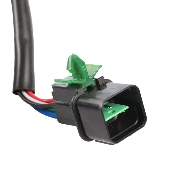 Рисунок 5 - Лидер продаж на заводе